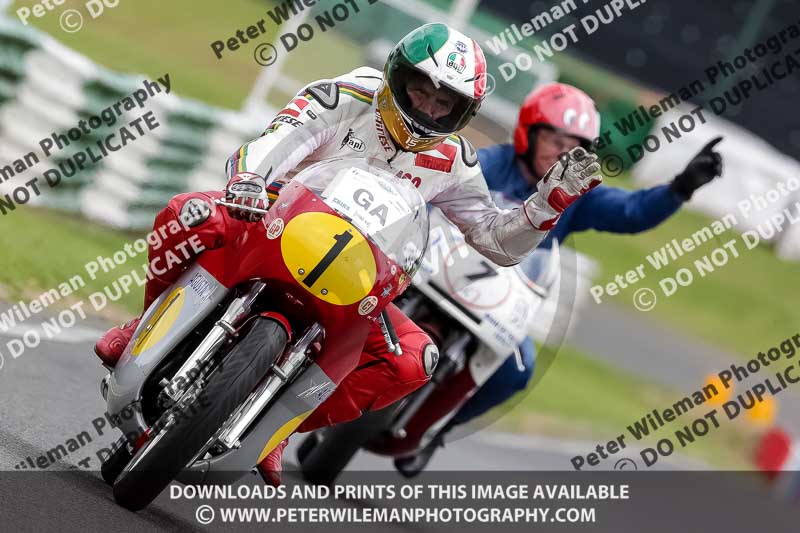 Vintage motorcycle club;eventdigitalimages;mallory park;mallory park trackday photographs;no limits trackdays;peter wileman photography;trackday digital images;trackday photos;vmcc festival 1000 bikes photographs
